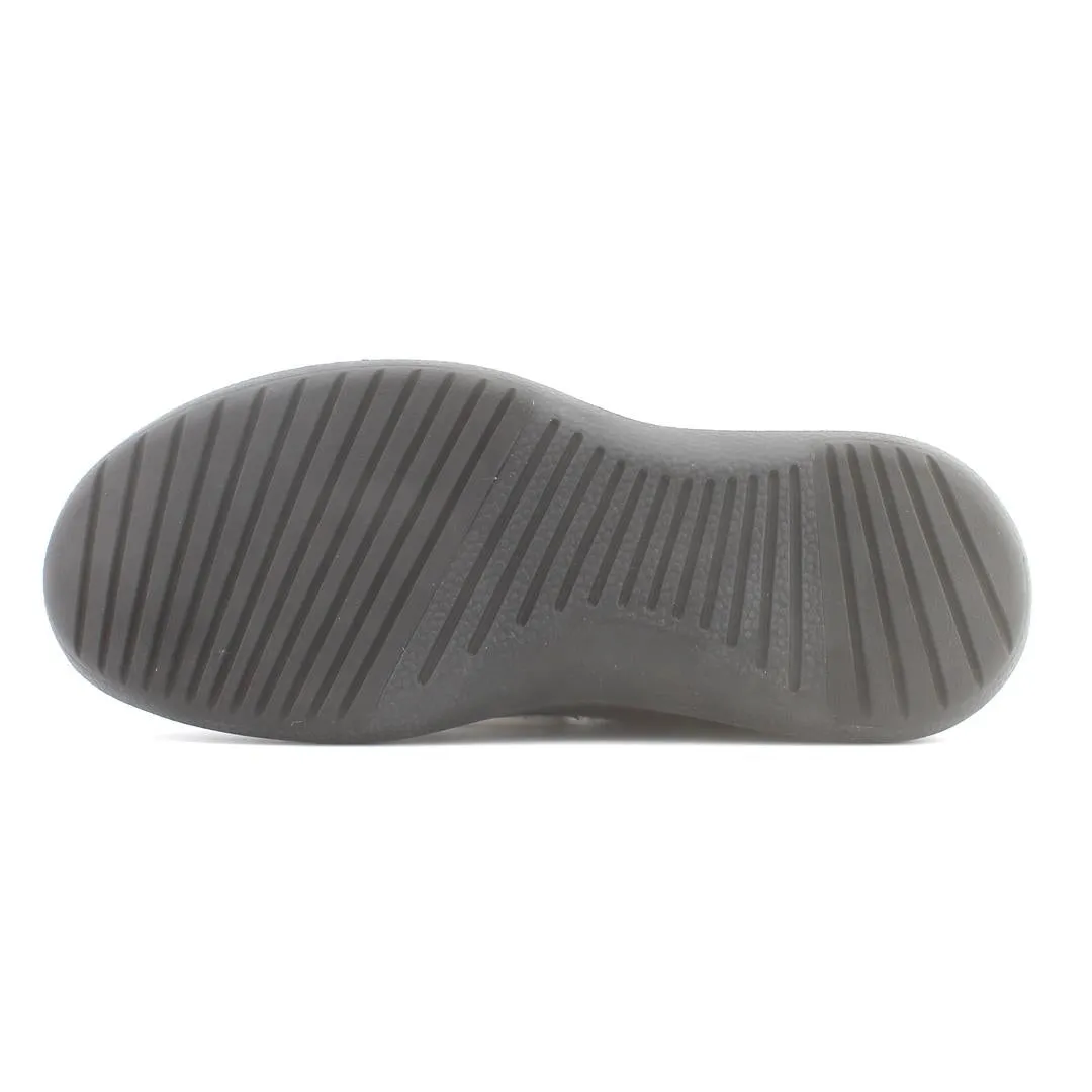 ALLBIRDS  WOOL RUNNER MIZZLES