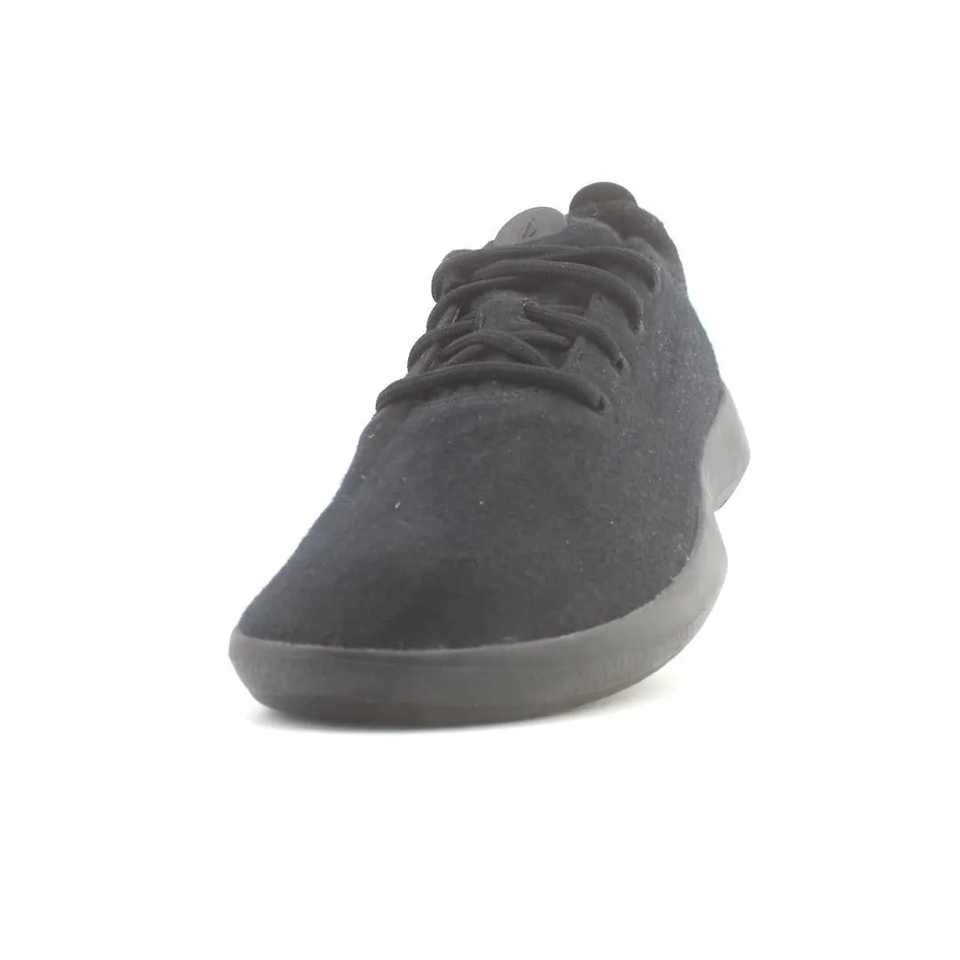 ALLBIRDS  WOOL RUNNER MIZZLES