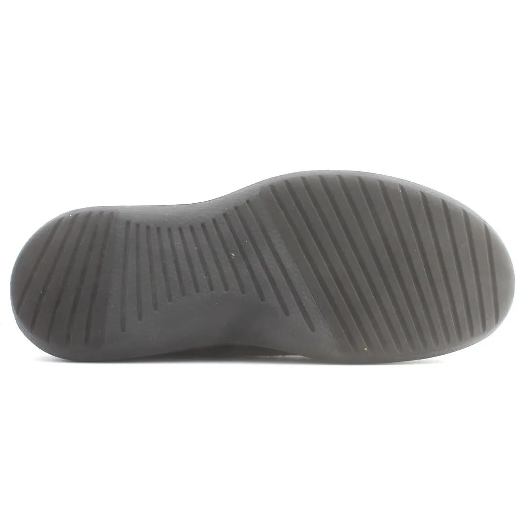 ALLBIRDS  WOOL RUNNER MIZZLES