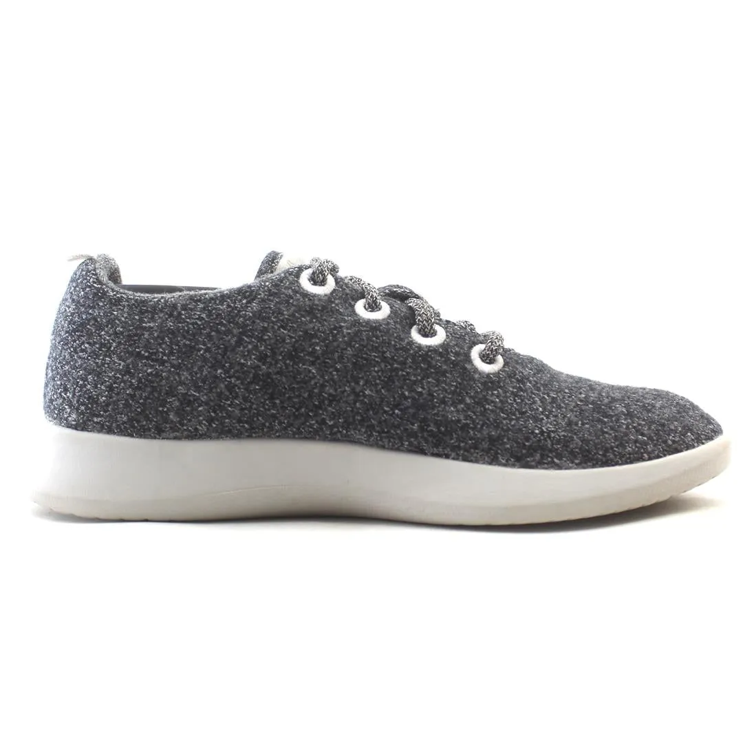 ALLBIRDS   WOOL RUNNERS