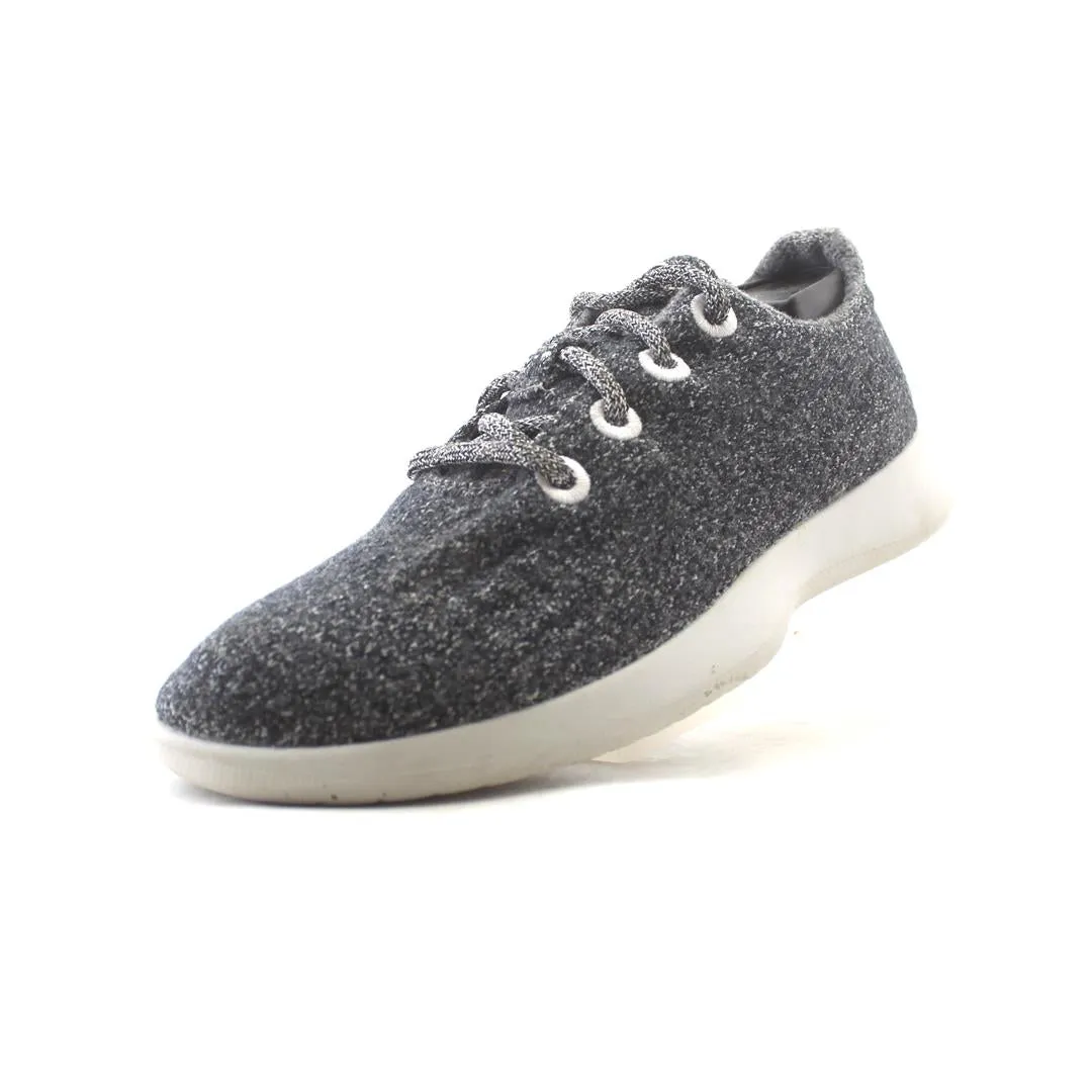 ALLBIRDS   WOOL RUNNERS
