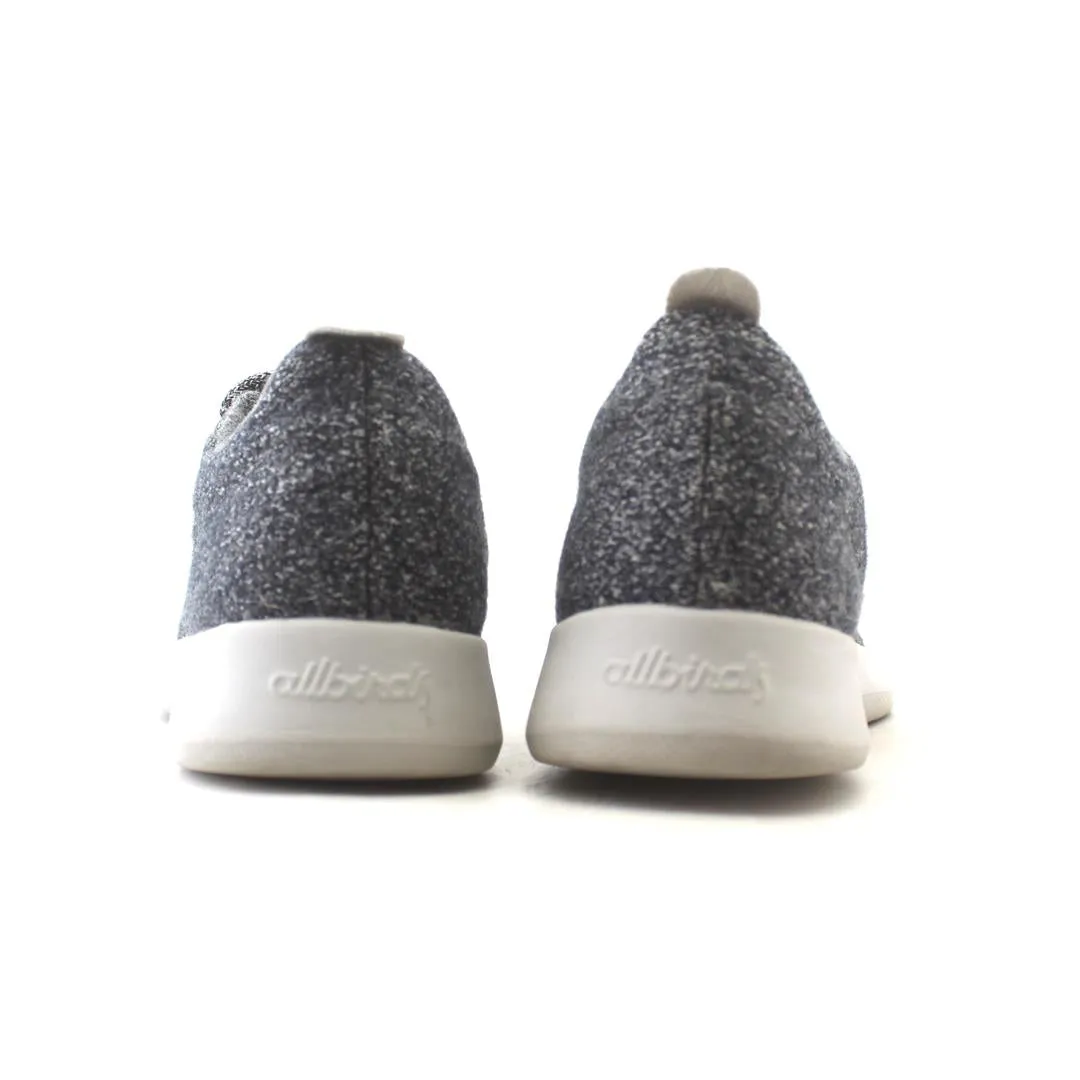 ALLBIRDS   WOOL RUNNERS
