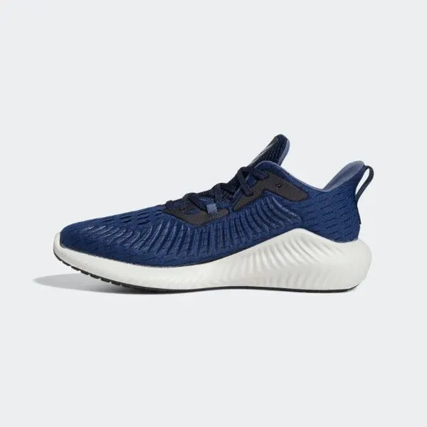 ALPHABOUNCE  SHOES