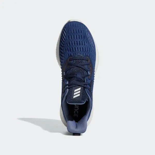 ALPHABOUNCE  SHOES