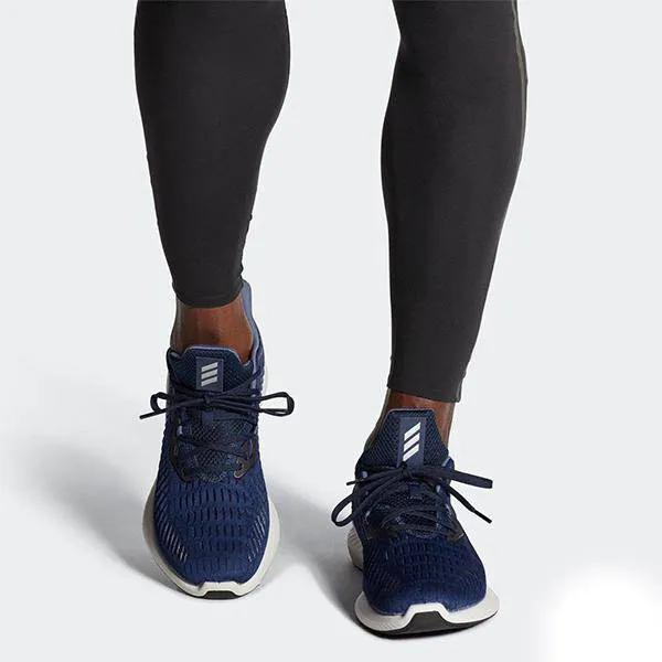 ALPHABOUNCE  SHOES