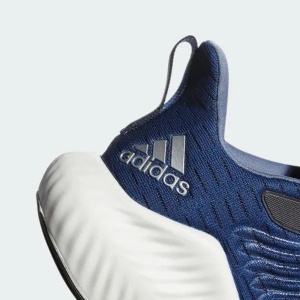 ALPHABOUNCE  SHOES