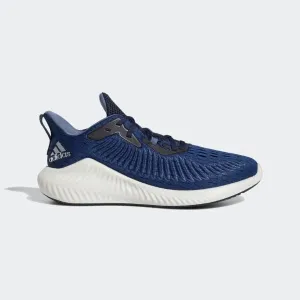 ALPHABOUNCE  SHOES