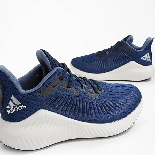 ALPHABOUNCE  SHOES