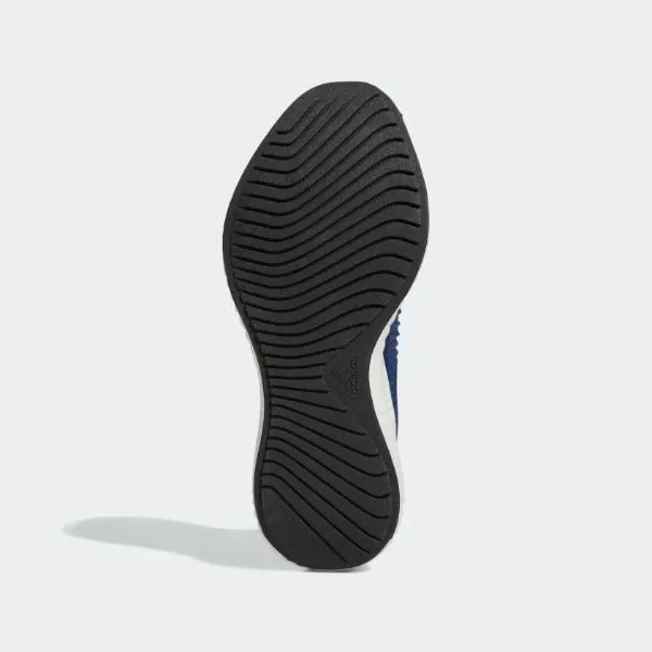 ALPHABOUNCE  SHOES