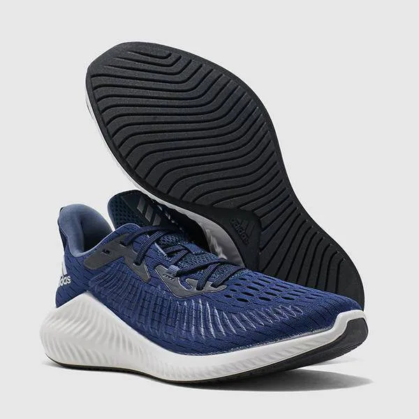 ALPHABOUNCE  SHOES