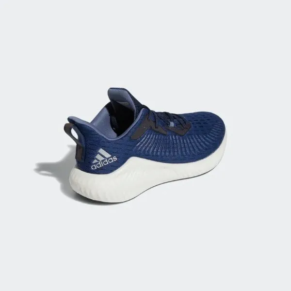 ALPHABOUNCE  SHOES