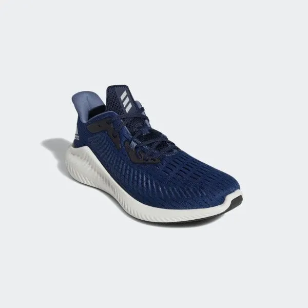 ALPHABOUNCE  SHOES