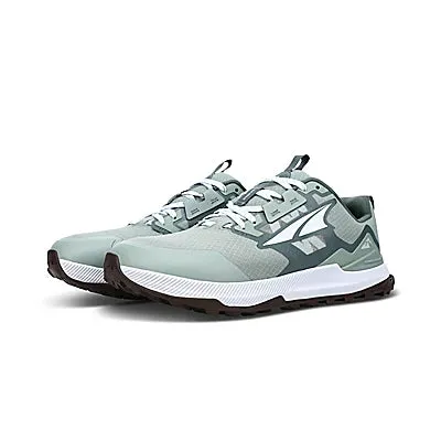 ALTRA RUNNUNG WOMENS LONE PEAK 7