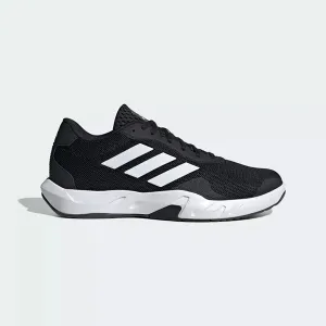 AMPLIMOVE TRAINING SHOES