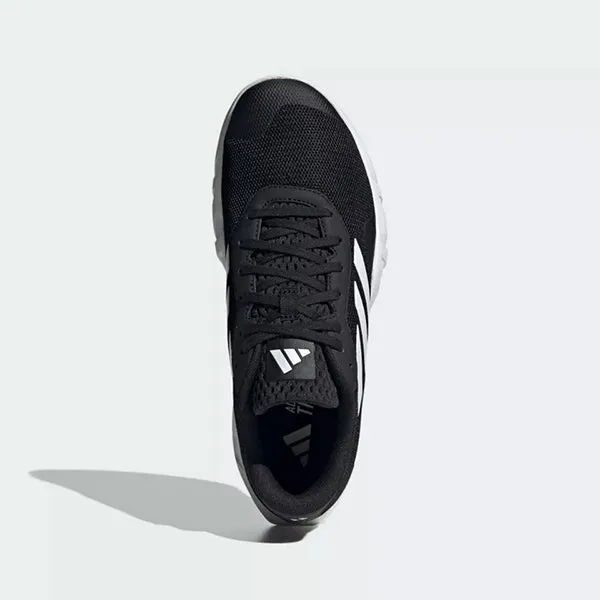 AMPLIMOVE TRAINING SHOES