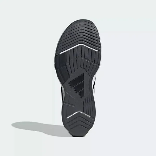 AMPLIMOVE TRAINING SHOES