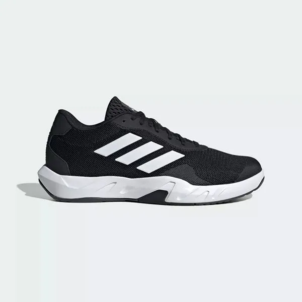 AMPLIMOVE TRAINING SHOES