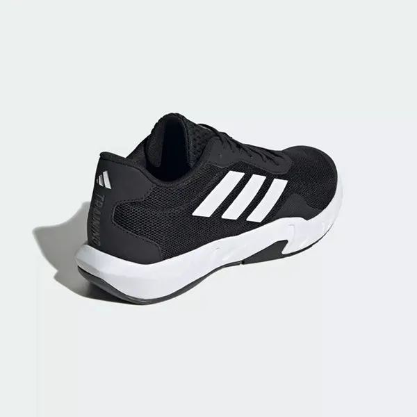 AMPLIMOVE TRAINING SHOES