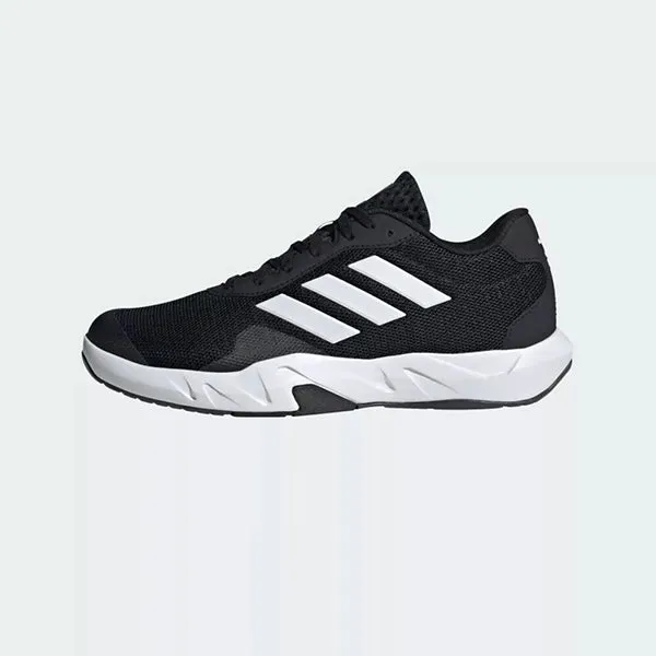 AMPLIMOVE TRAINING SHOES