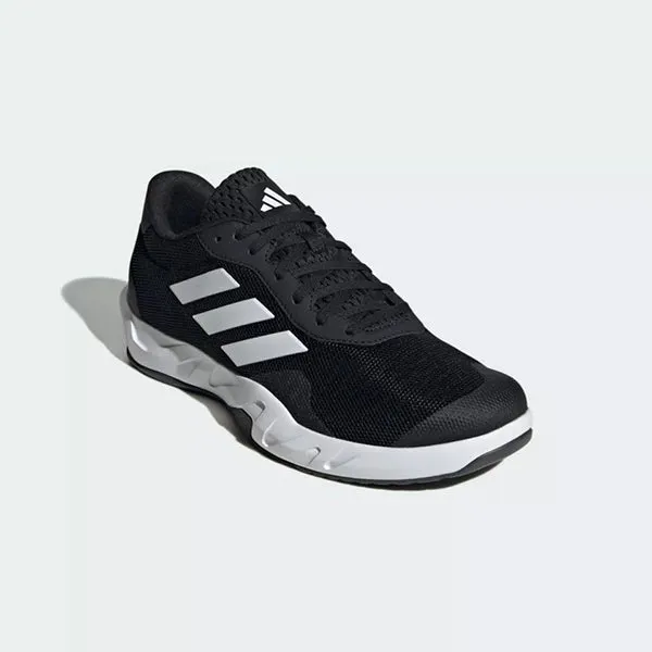 AMPLIMOVE TRAINING SHOES
