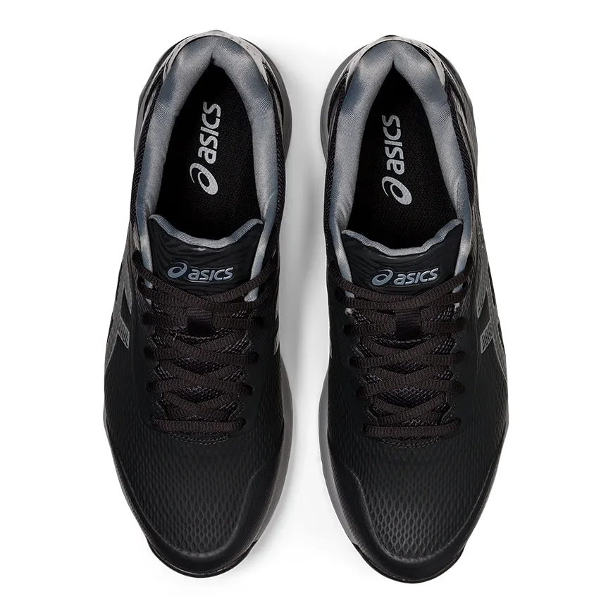 Asics Gel-Course Ace Spikeless Golf Shoes