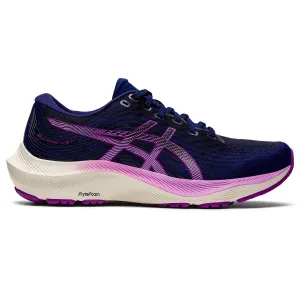 ASICS GEL Kayano LITE 3 women's