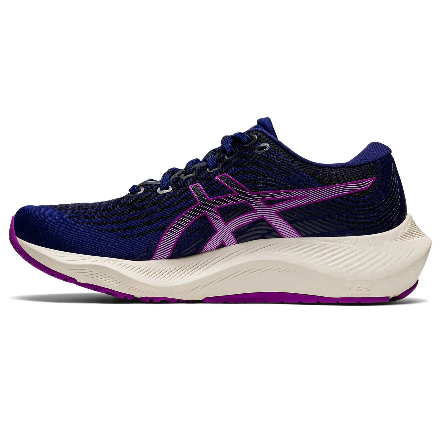 ASICS GEL Kayano LITE 3 women's