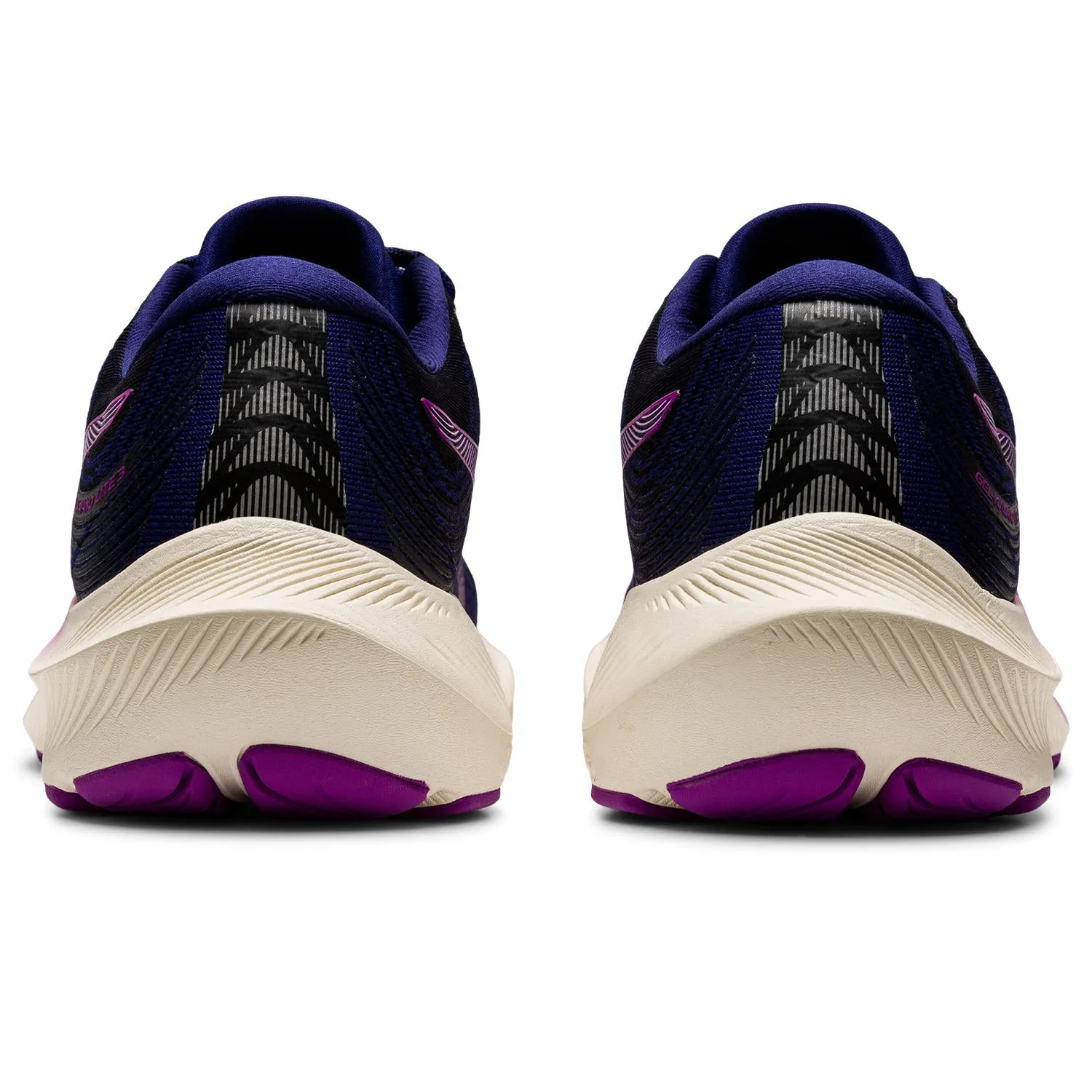 ASICS GEL Kayano LITE 3 women's