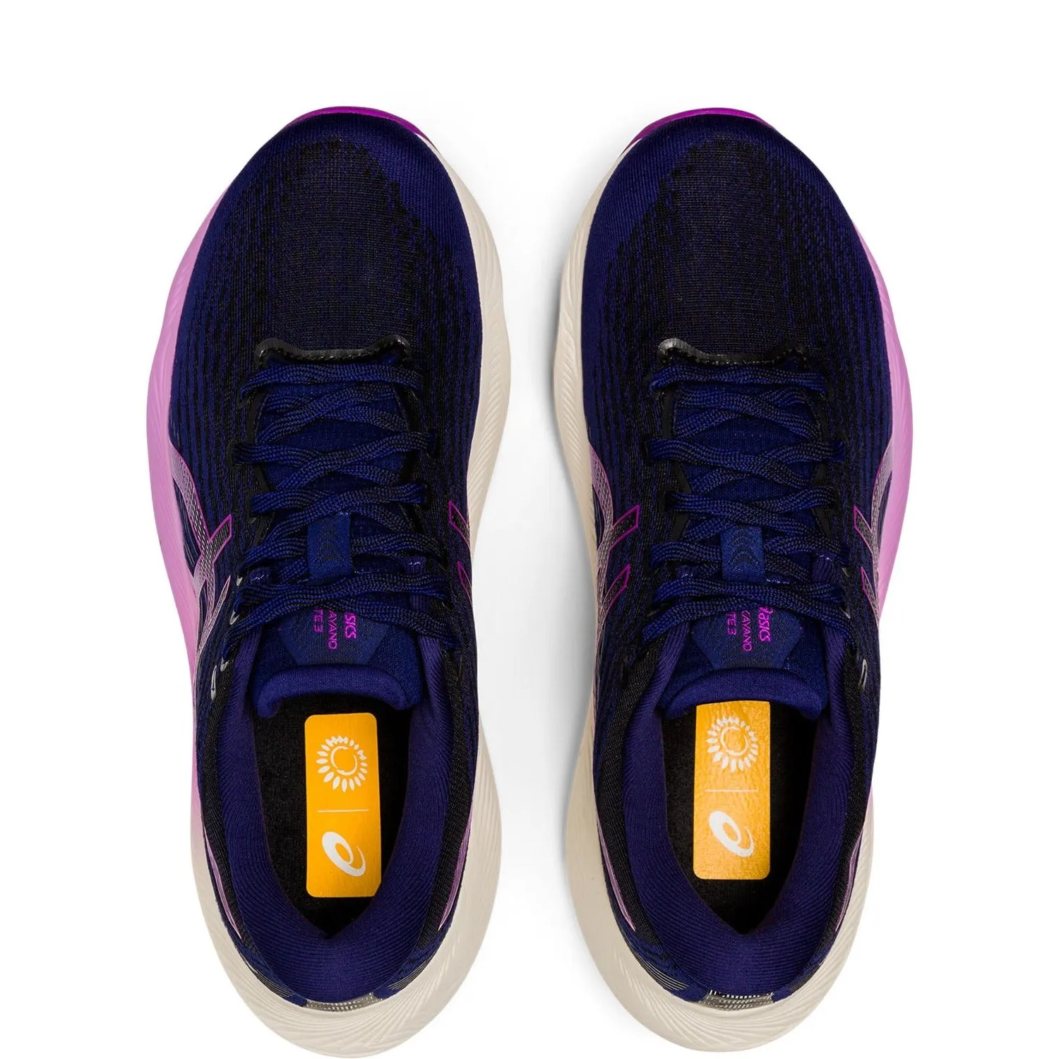 ASICS GEL Kayano LITE 3 women's