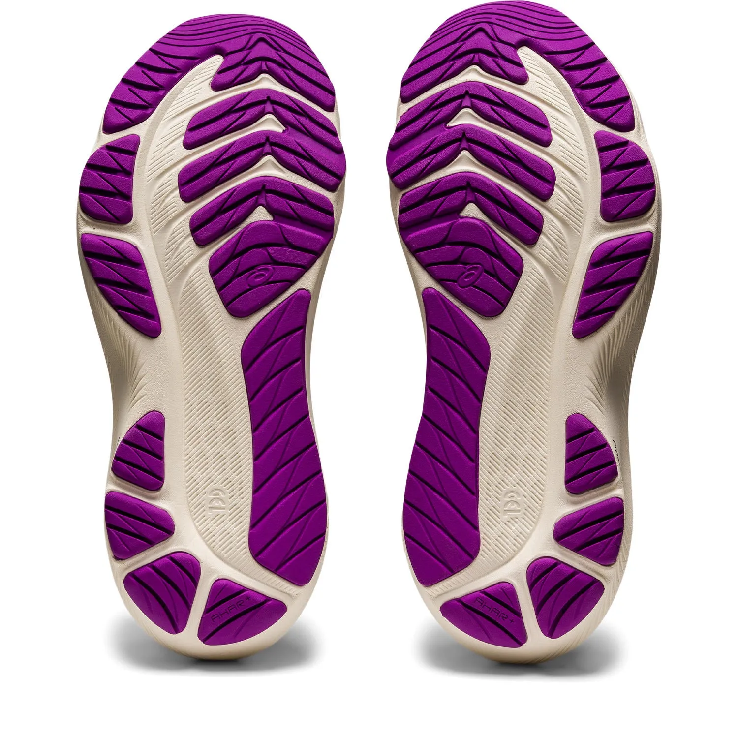 ASICS GEL Kayano LITE 3 women's