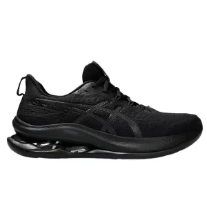 asics Gel-Kinsei Max Men's Running Shoes asics Gel-Kinsei Max Men's Running Shoes