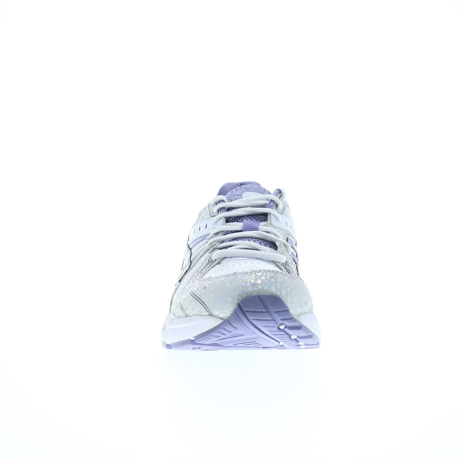 Asics Gel-Kinsei OG 1022A152-100 Womens White Lifestyle Sneakers Shoes