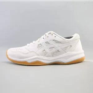 ASICS GEL-RENMA