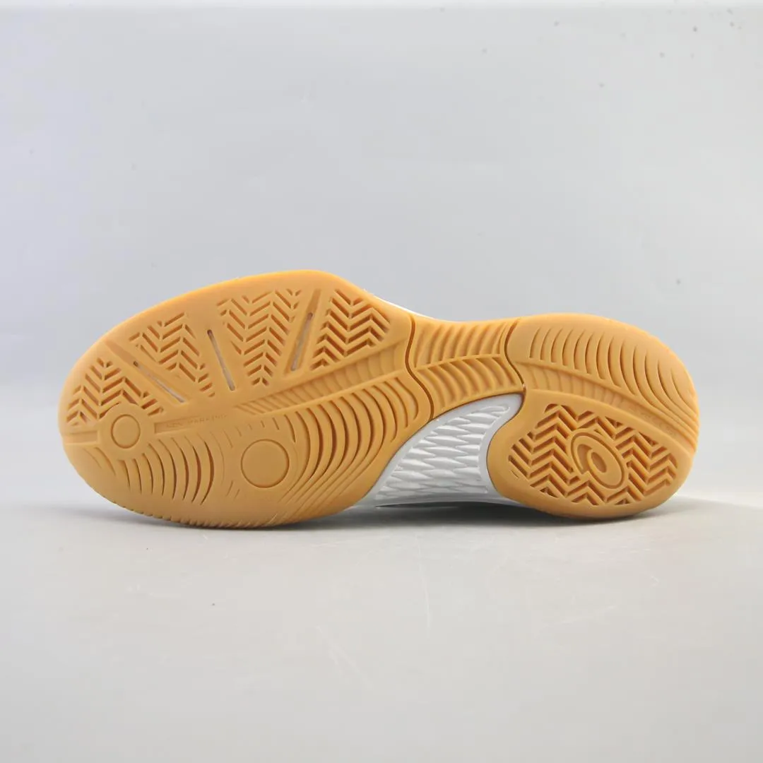 ASICS GEL-RENMA