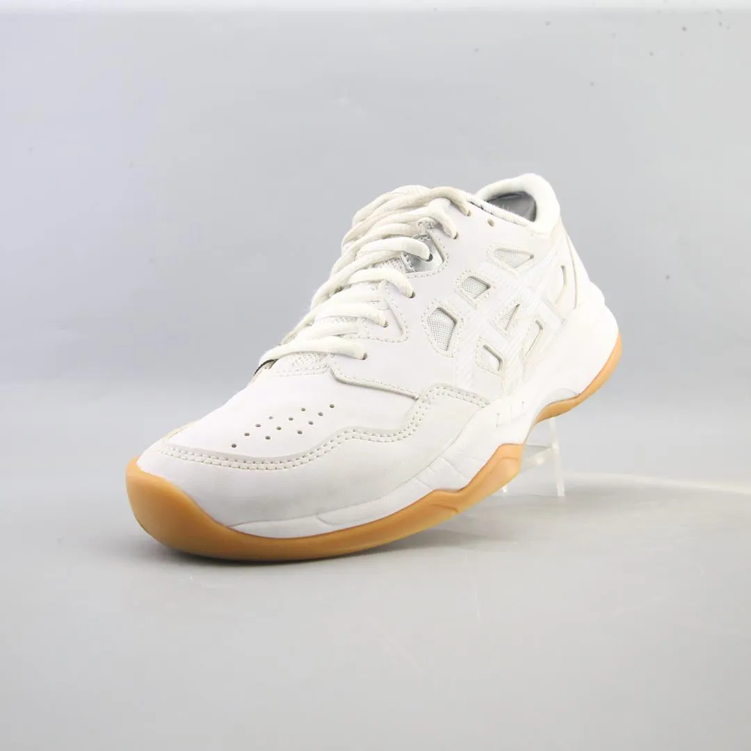 ASICS GEL-RENMA