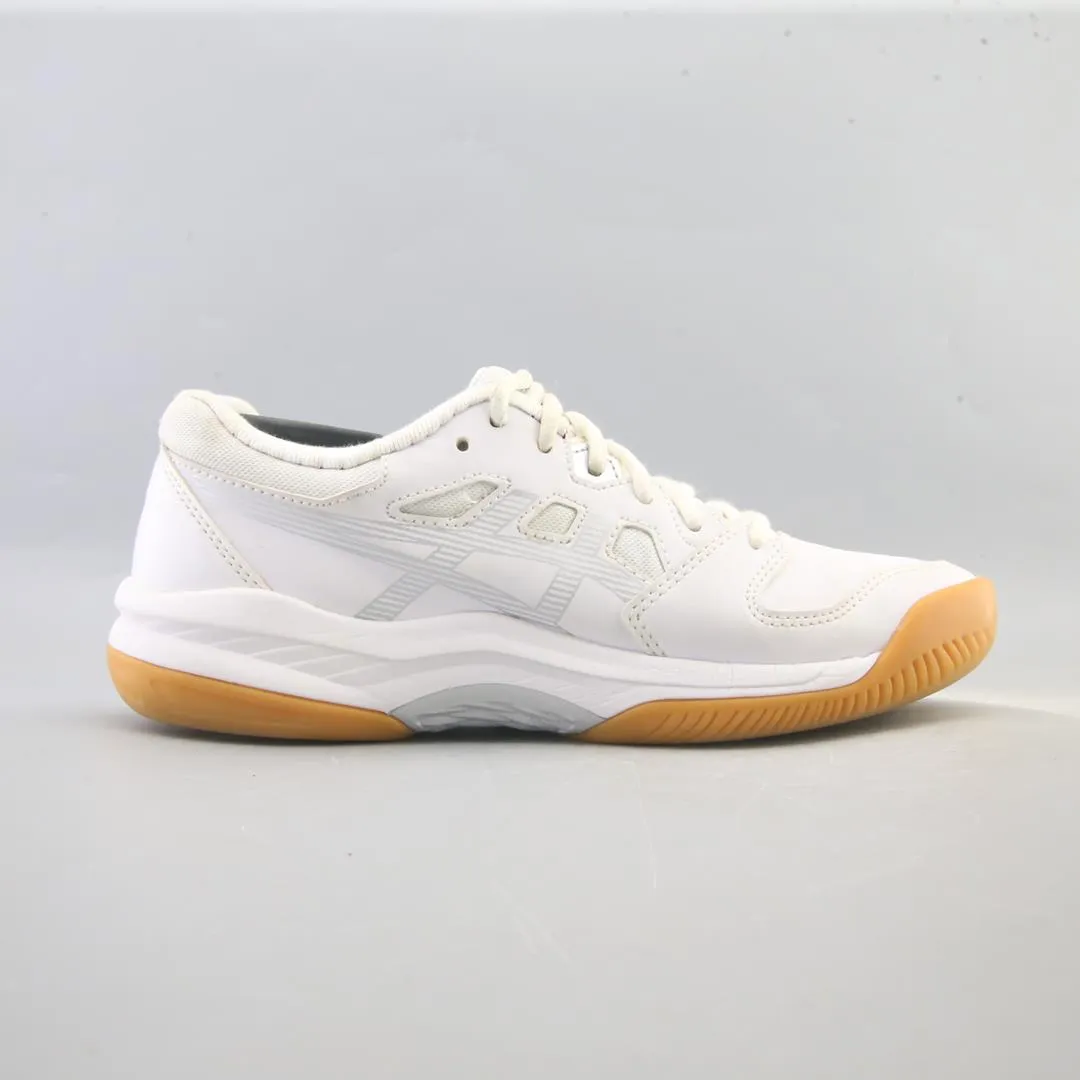 ASICS GEL-RENMA