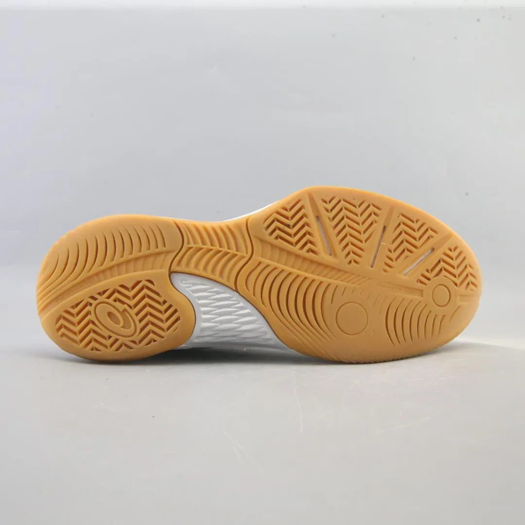 ASICS GEL-RENMA