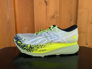 ASICS METAFUJI TRAIL.