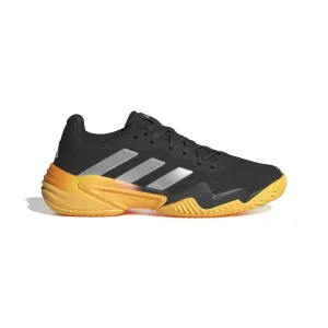 Barricade 13 Tennis Shoes