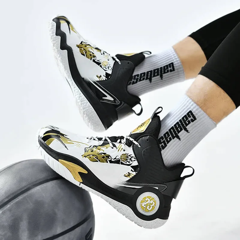 Best Athletic Shoes Blaze RunBast V2 Sneakers