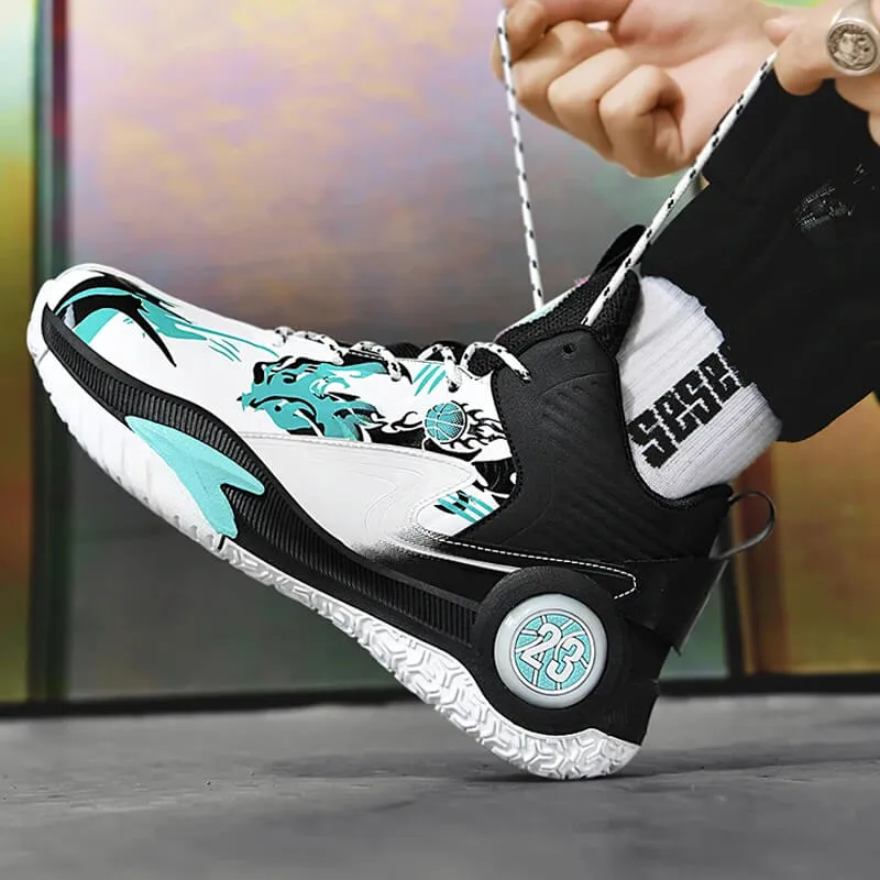 Best Athletic Shoes Blaze RunBast V2 Sneakers