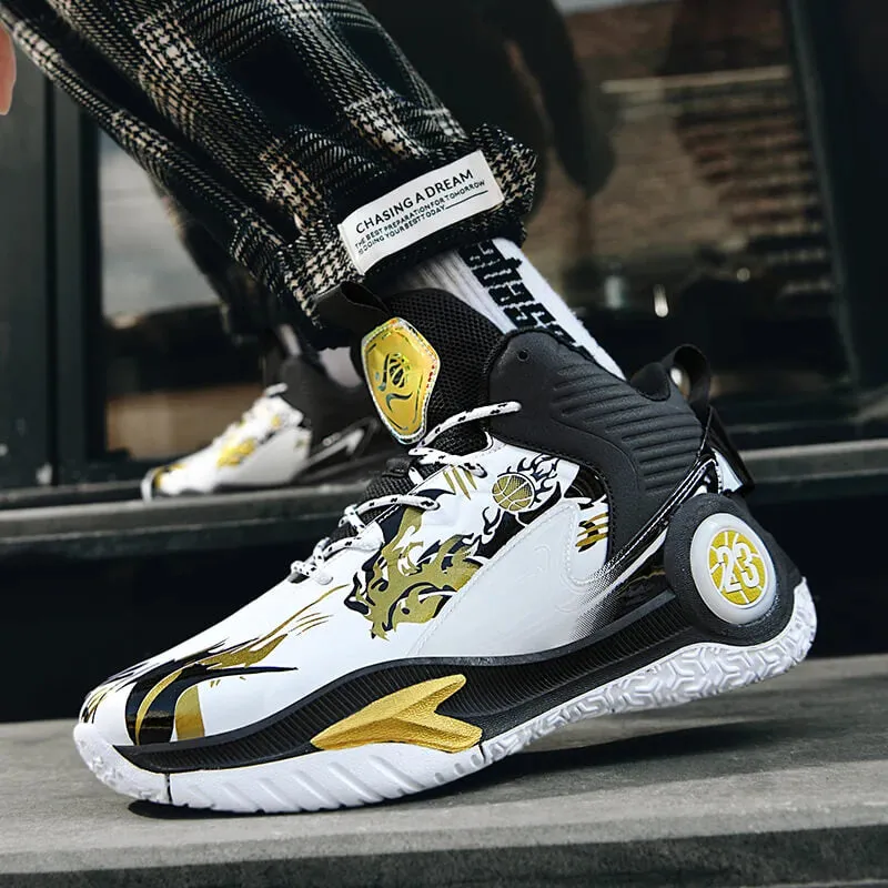 Best Athletic Shoes Blaze RunBast V2 Sneakers