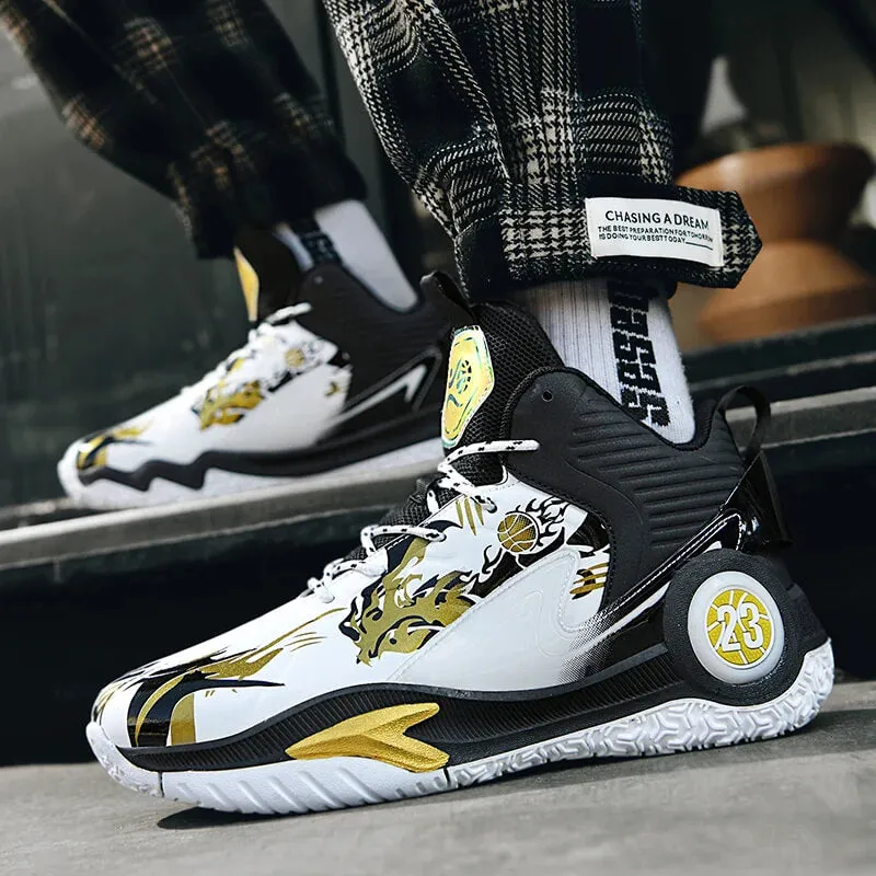 Best Athletic Shoes Blaze RunBast V2 Sneakers