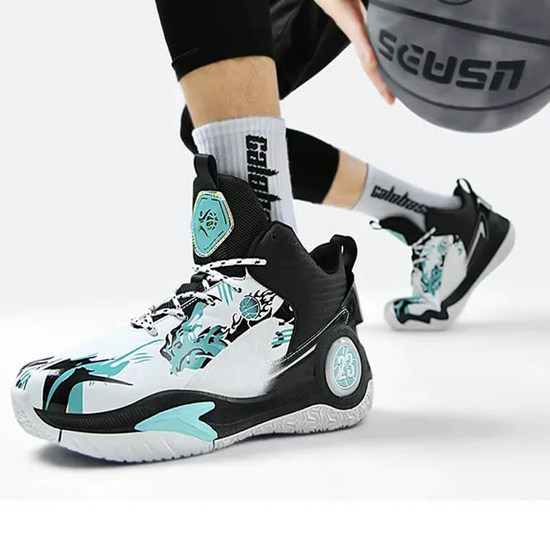 Best Athletic Shoes Blaze RunBast V2 Sneakers