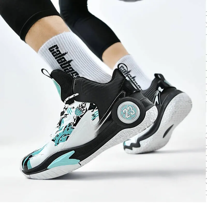 Best Athletic Shoes Blaze RunBast V2 Sneakers