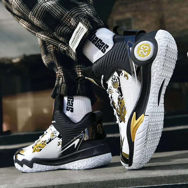 Best Athletic Shoes Blaze RunBast V2 Sneakers