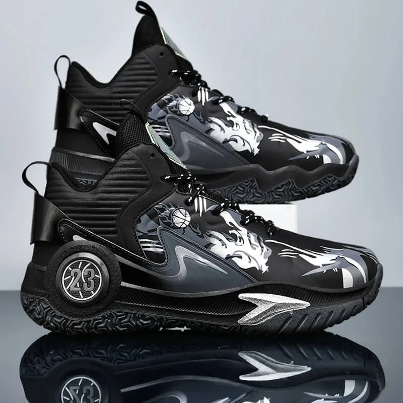 Best Athletic Shoes Blaze RunBast V2 Sneakers