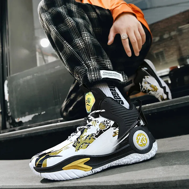 Best Athletic Shoes Blaze RunBast V2 Sneakers
