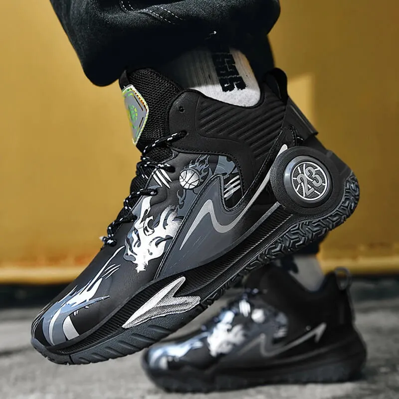 Best Athletic Shoes Blaze RunBast V2 Sneakers
