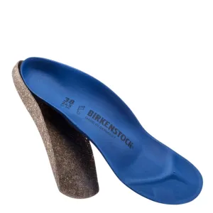 Birkenstock Birko Sport (Regular Width)